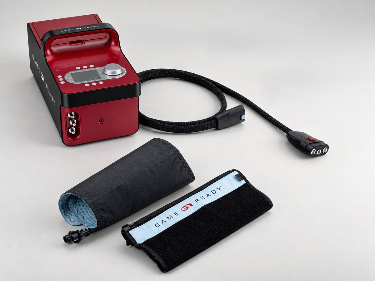 Assistenza tecnica per dispositivo Game Ready